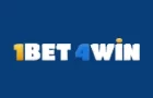 1bet4win WB
