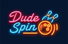 Dude Spin WB