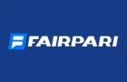 FairPari WB