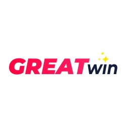 GreatWin