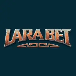 LaraBet