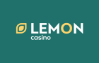 Lemon Casino 50 FS promo