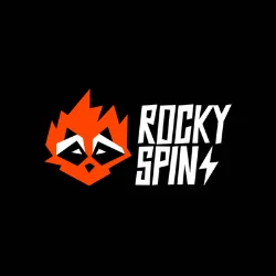 RockySpin
