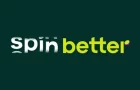 SpinBetter 50 FS promo