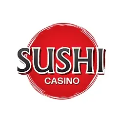 Sushi Casino