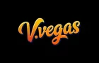 V.Vegas 20 zł bez depozytu