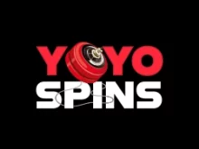 YoyoSpins