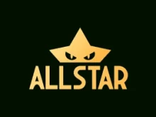Allstar