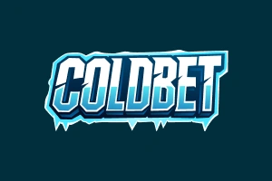 Coldbet