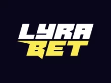 LyraBet