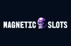 MagneticSlots 100 DS promo