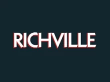 RichVille