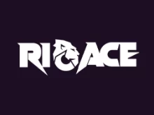 RioAce