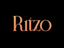 Ritzo