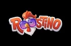 Roostino WB