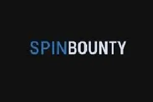 SpinBounty
