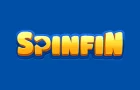 Spinfin WB