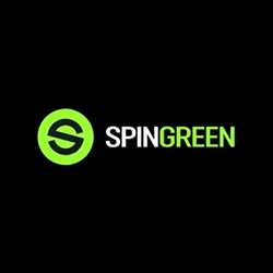 SpinGreen