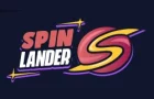 Spinlander WB