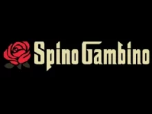 SpinoGambino