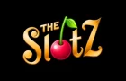 TheSlotz WB