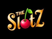TheSlotz