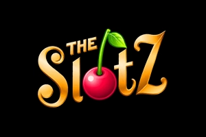 TheSlotz