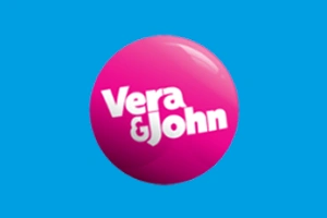 Vera&John