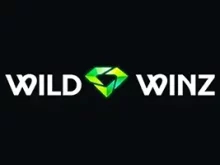 Wildwinz
